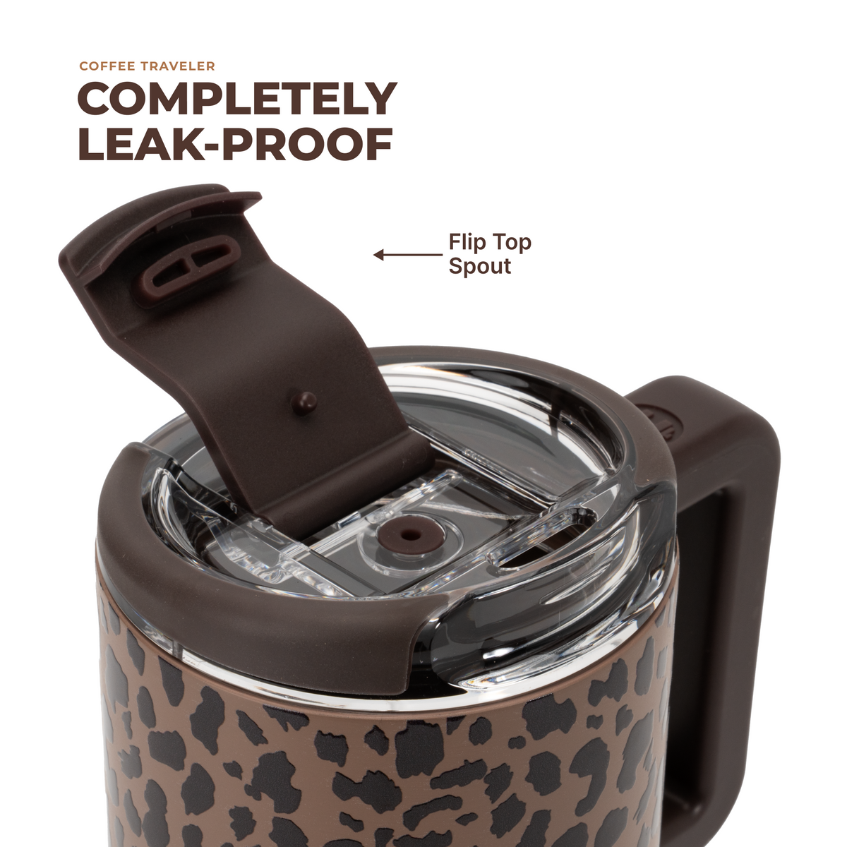 brown-leopard-20oz-592ml-l0 Coff20-BrownLeopard-2-WPI.png