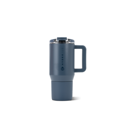 cascade-20oz-592ml-x4 Coff20-Cascade-1-WPI.png