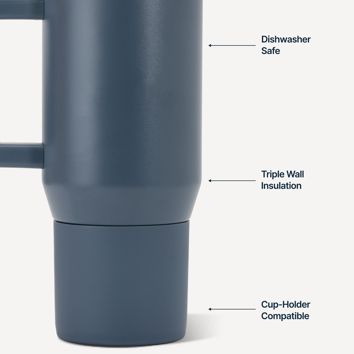 cascade-20oz-592ml-x4 Coff20-Cascade-3-WPI.png