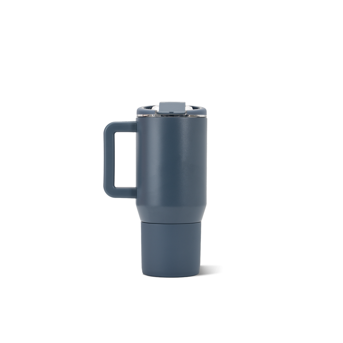 cascade-20oz-592ml-x4 Coff20-Cascade-4-WPI.png