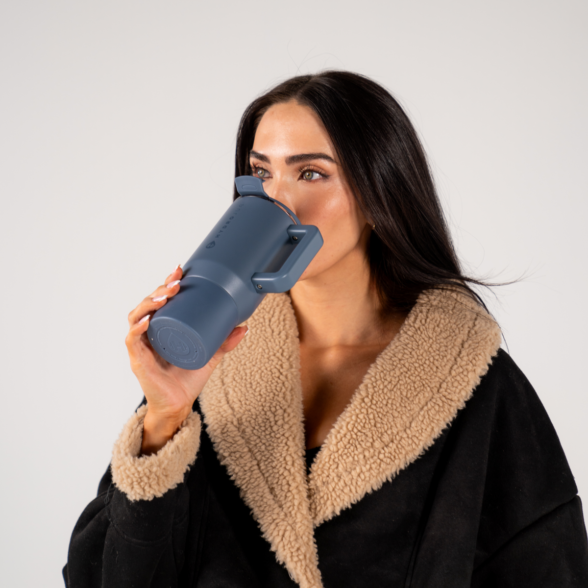 cascade-20oz-592ml-x4 Coff20-Cascade-WPI-7.png