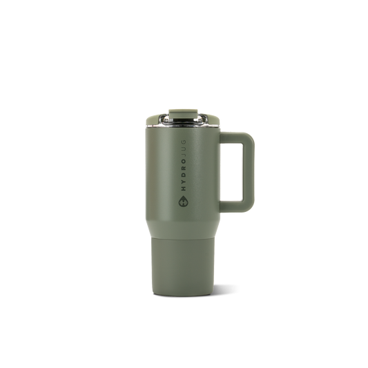 courtyard-20oz-592ml-y3 Coff20-Courtyard-1-WPI.png