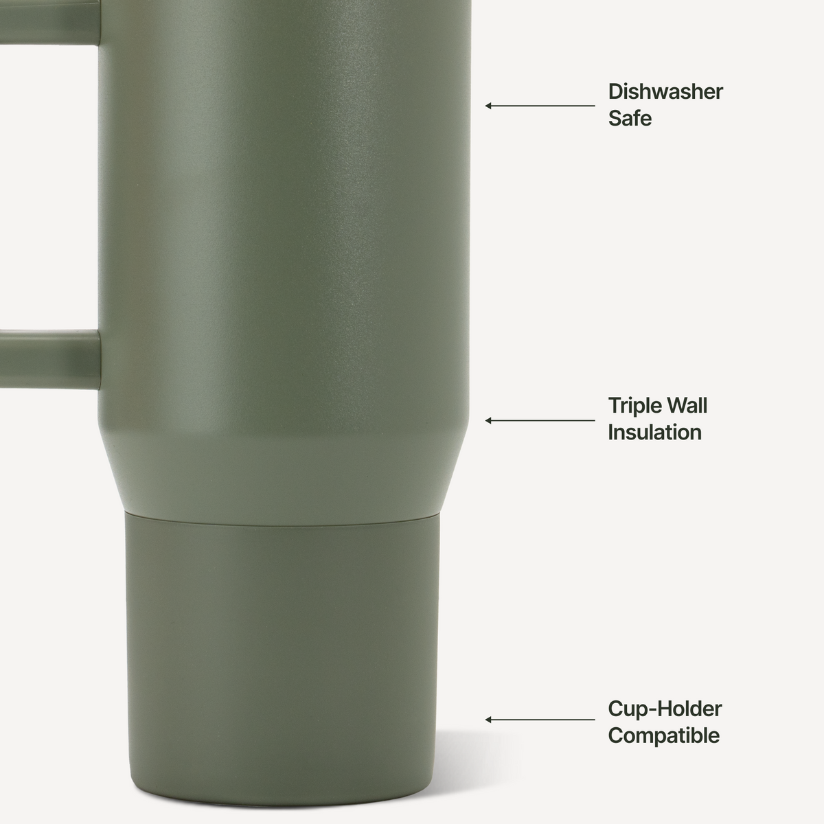 courtyard-20oz-592ml-y3 Coff20-Courtyard-3-WPI.png