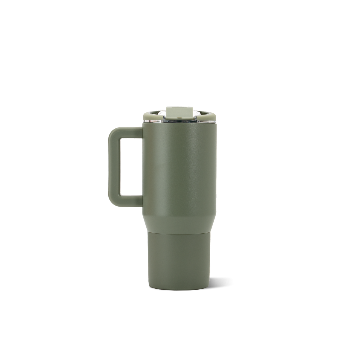 courtyard-20oz-592ml-y3 Coff20-Courtyard-4-WPI.png
