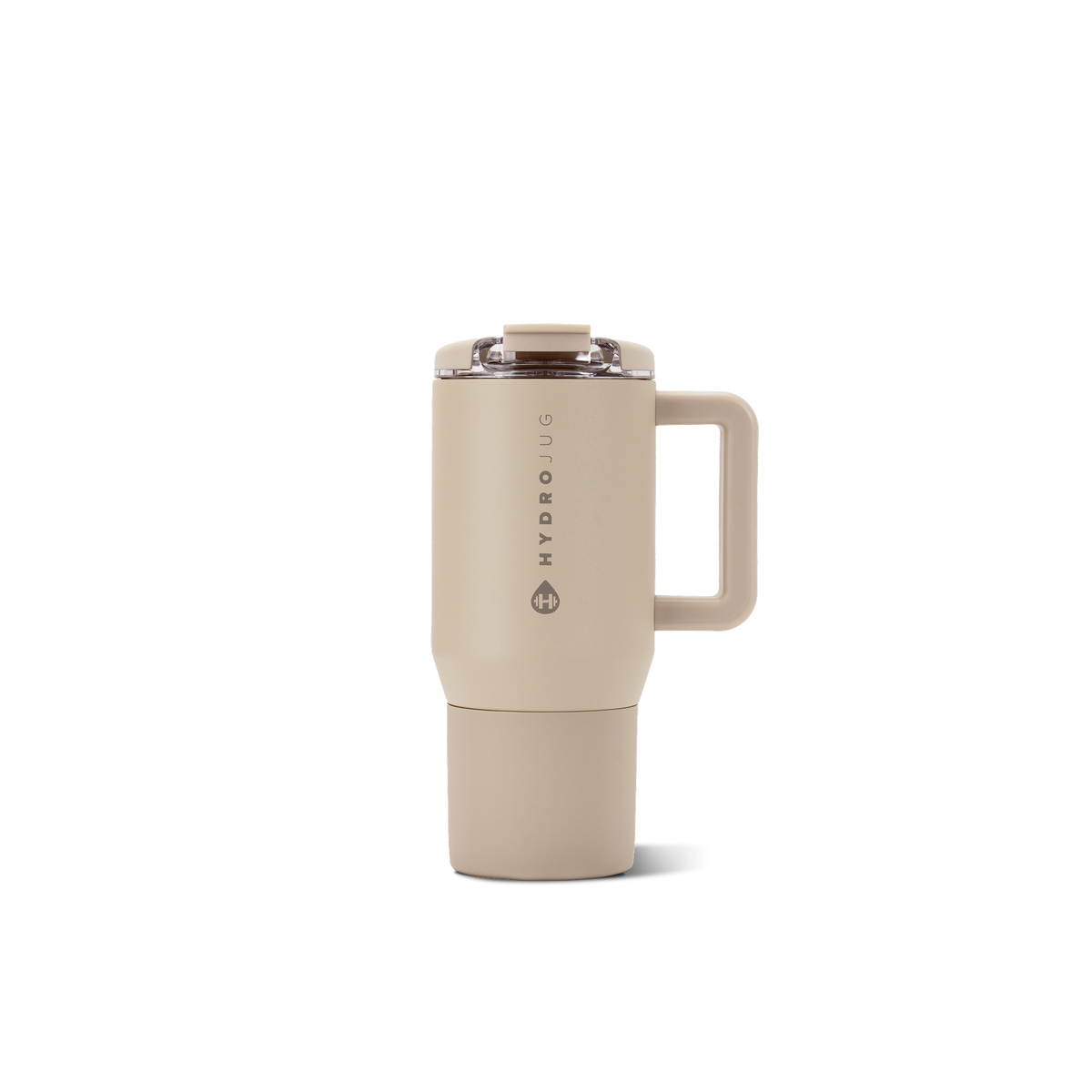 dune-20oz-592ml-v8 Coff20-Dune-1-WPI.png