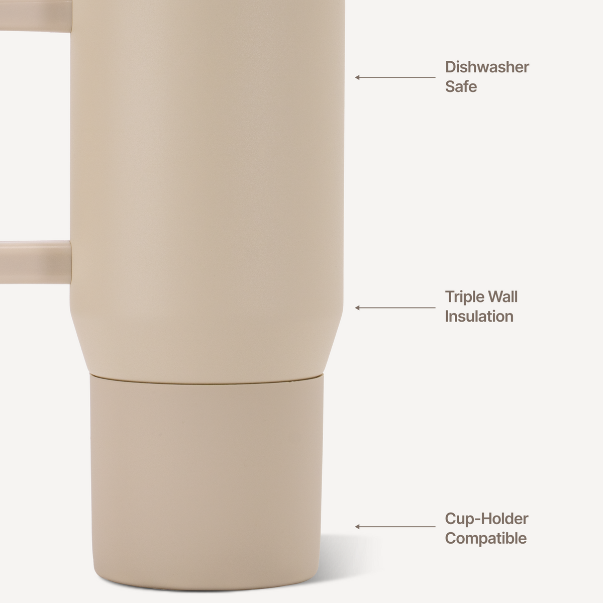 dune-20oz-592ml-v8 Coff20-Dune-3-WPI.png