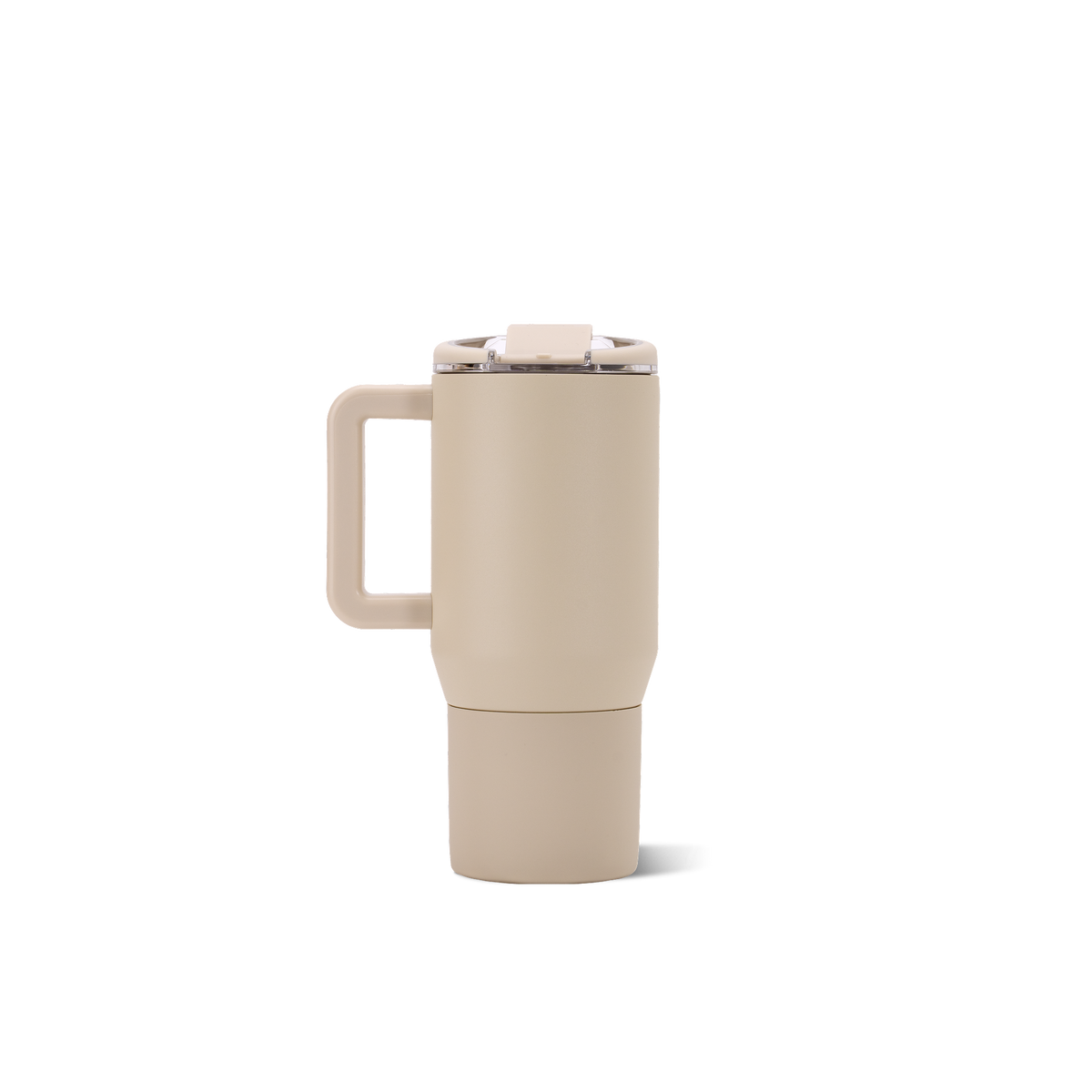 dune-20oz-592ml-v8 Coff20-Dune-4-WPI.png