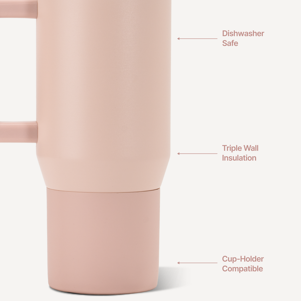 dusty-rose-20oz-592ml-t0 Coff20-DustyRose-3-WPI.png