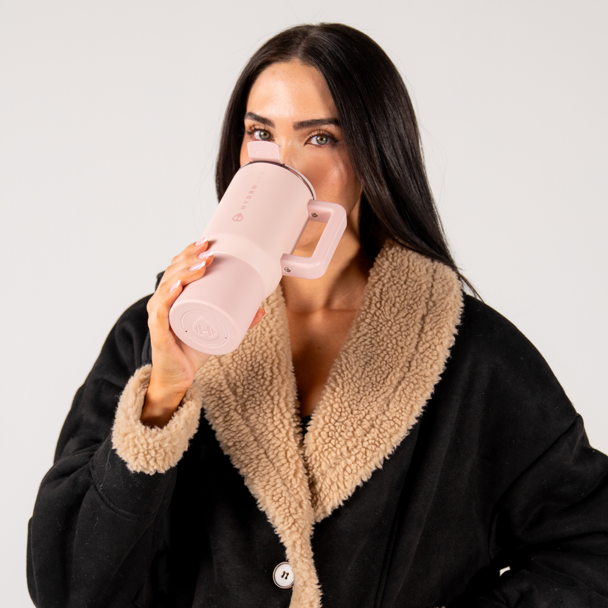 dusty-rose-20oz-592ml-t0 Coff20-DustyRose-WPI-7.png