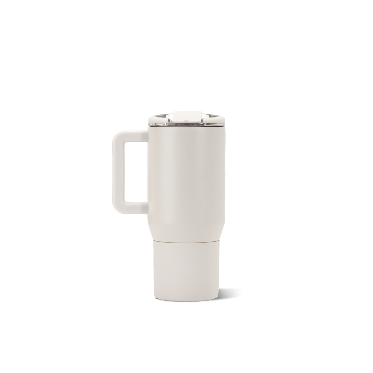 linen-20oz-592ml-z7 Coff20-Linen-4-WPI.png