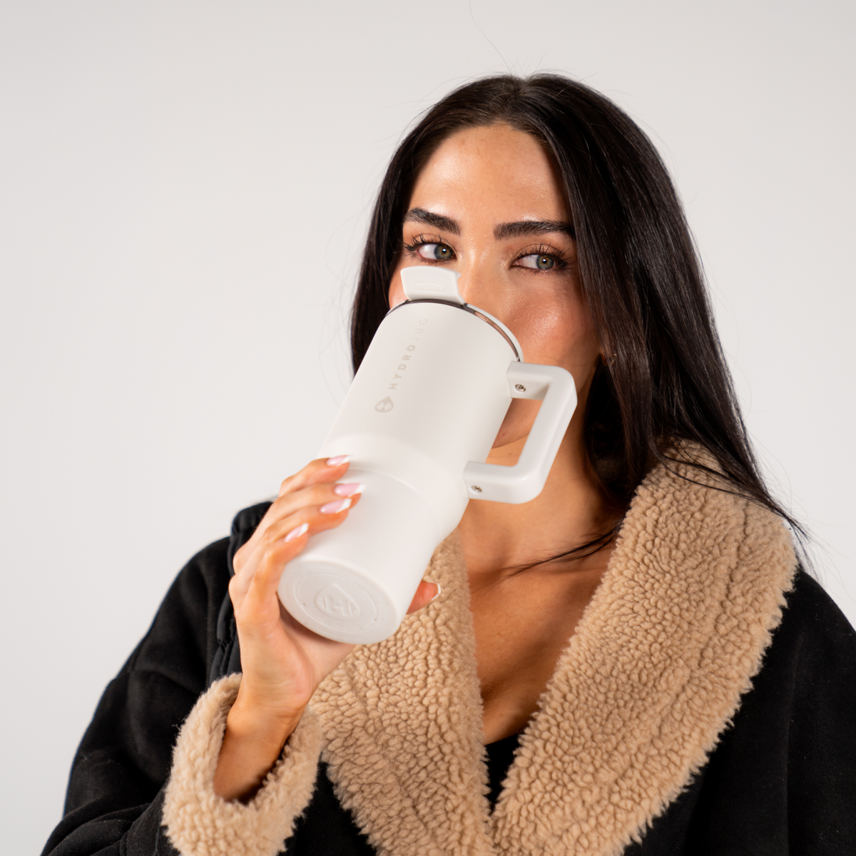 linen-20oz-592ml-z7 Coff20-Linen-WPI-7.png