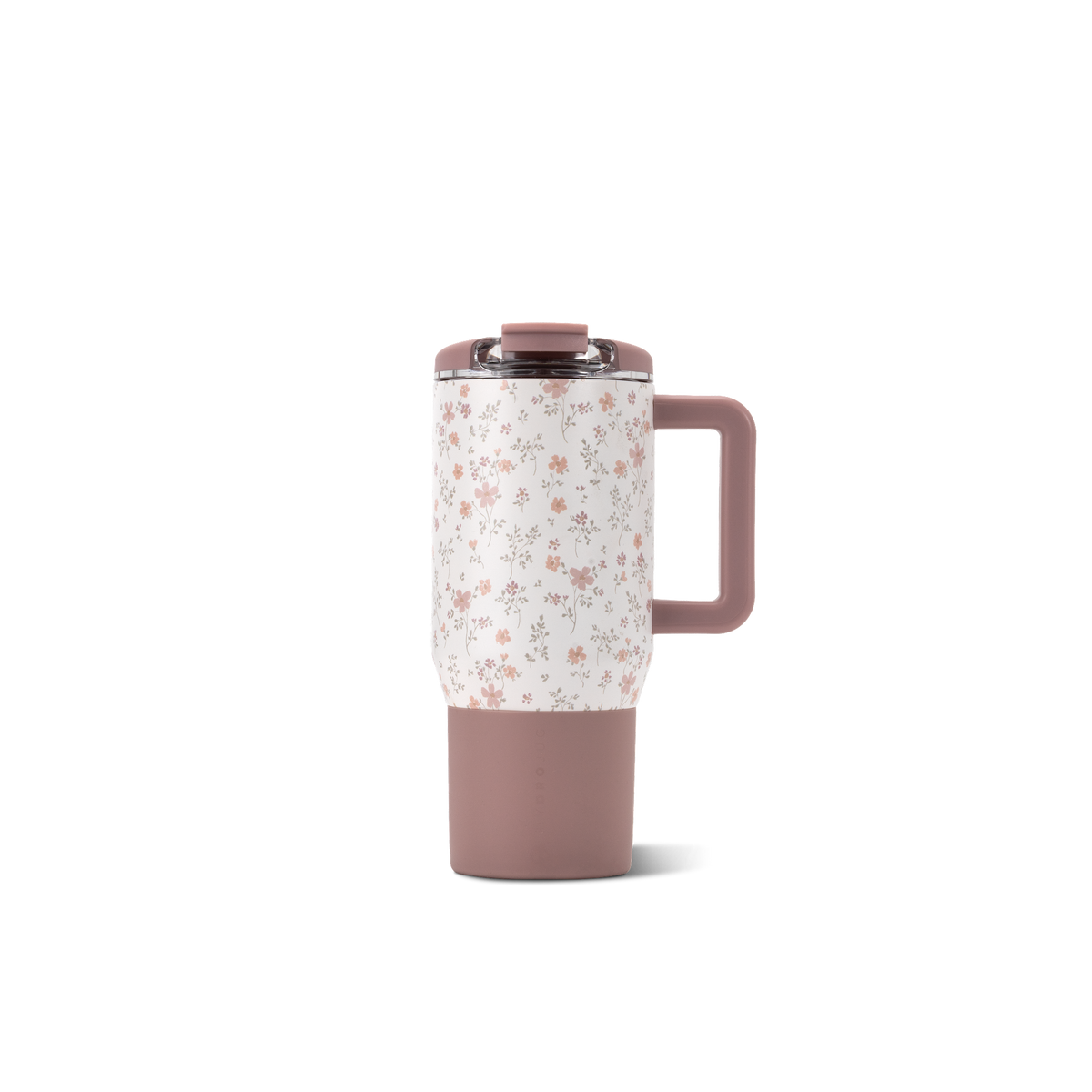 magnolia-20oz-592ml-b8 Coff20-Magnolia-1-WPI.png