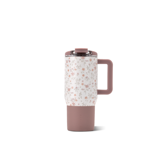 magnolia-20oz-592ml-b8 Coff20-Magnolia-1-WPI.png