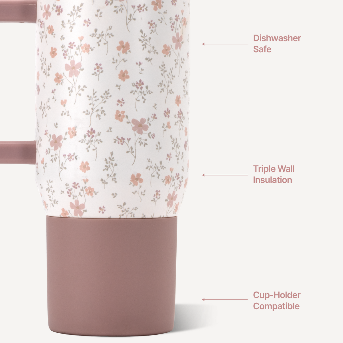 magnolia-20oz-592ml-b8 Coff20-Magnolia-3-WPI.png