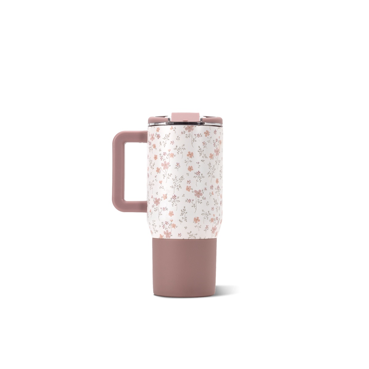 magnolia-20oz-592ml-b8 Coff20-Magnolia-4-WPI.png