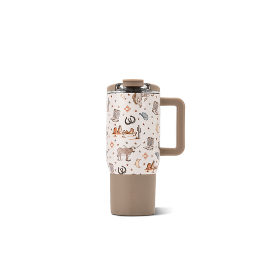 mesa-20oz-592ml-i3 Coff20-Mesa-1-WPI.png