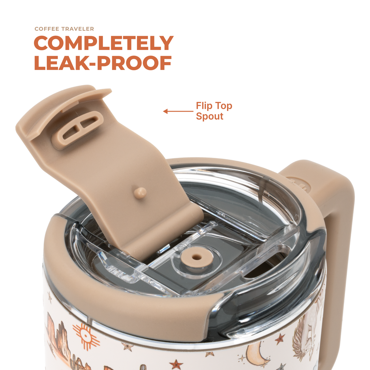 mesa-20oz-592ml-i3 Coff20-Mesa-2-WPI.png
