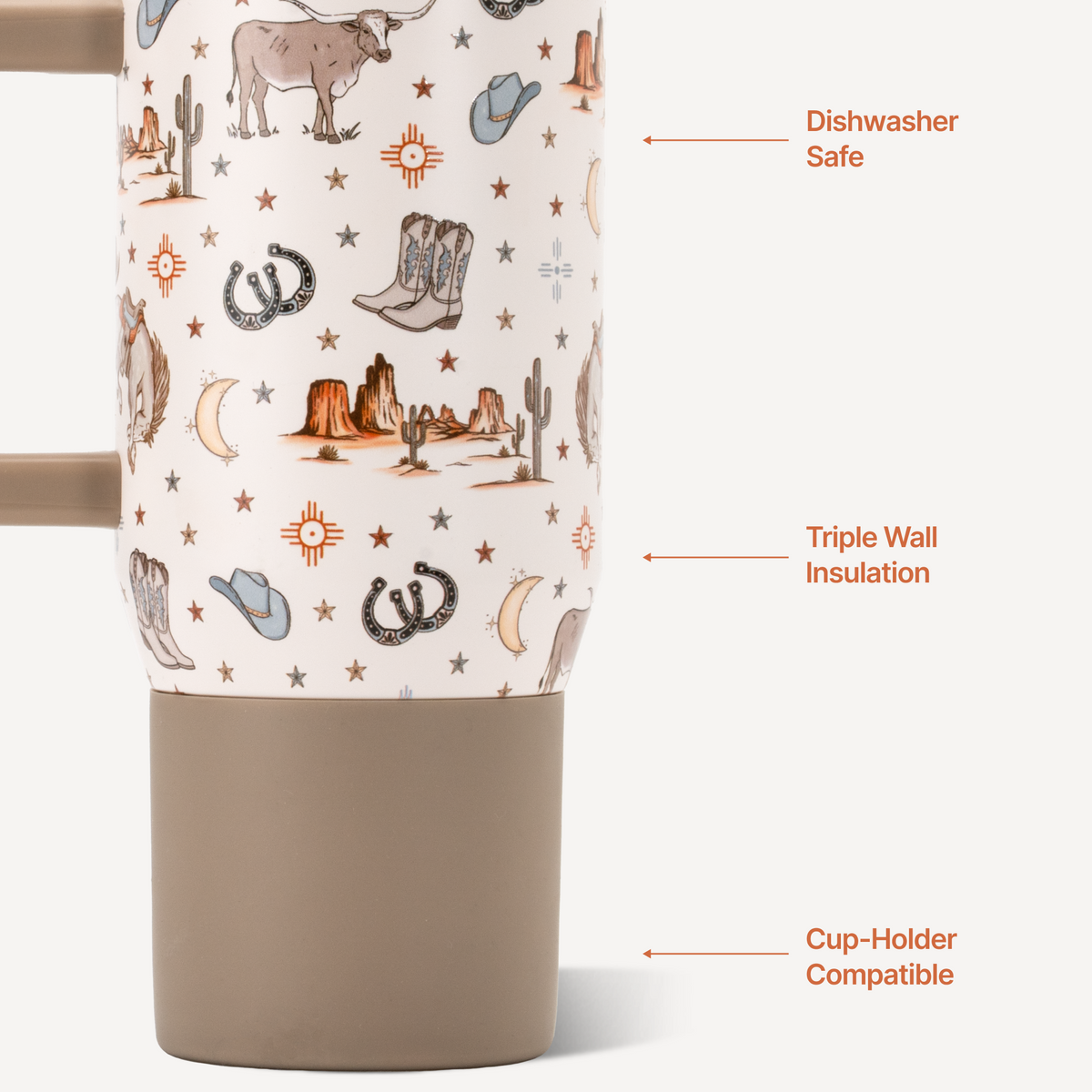 mesa-20oz-592ml-i3 Coff20-Mesa-3-WPI.png
