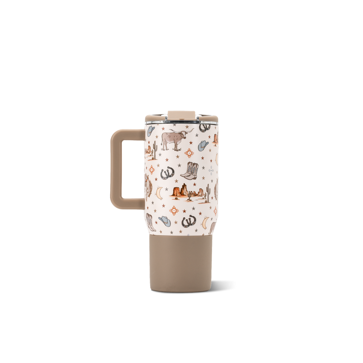 mesa-20oz-592ml-i3 Coff20-Mesa-4-WPI.png