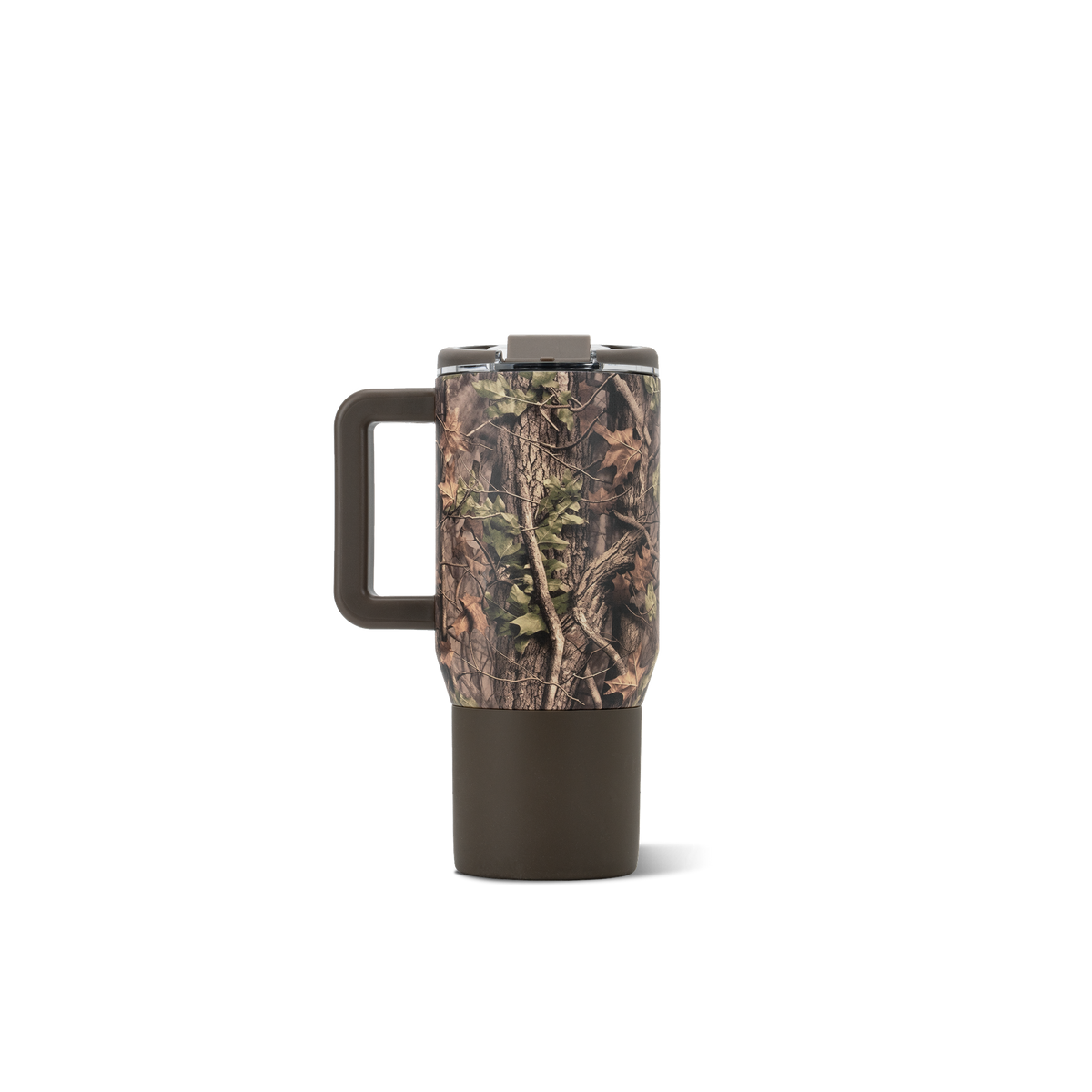 woodland-20oz-592ml-s8 Coff20-Woodland-4-WPI.png