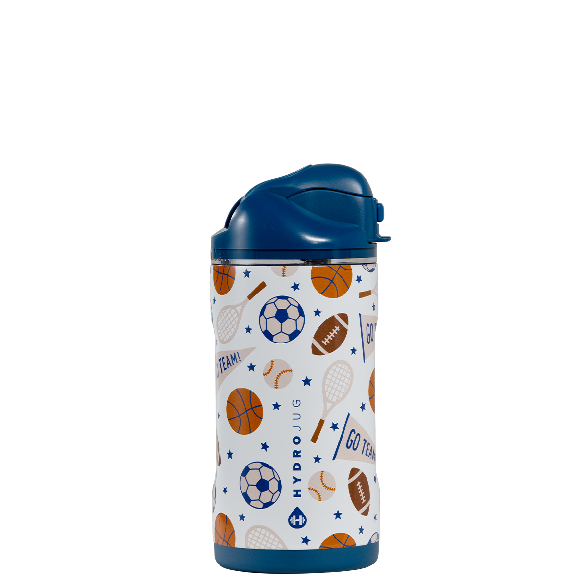 all-stars-14oz-415ml-k6 Ease14-AllStars-WPI-10.png