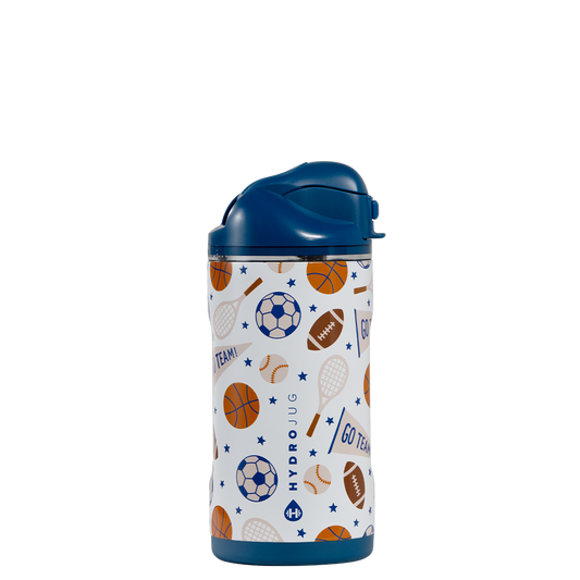 all-stars-14oz-415ml-k6 Ease14-AllStars-WPI-10.png