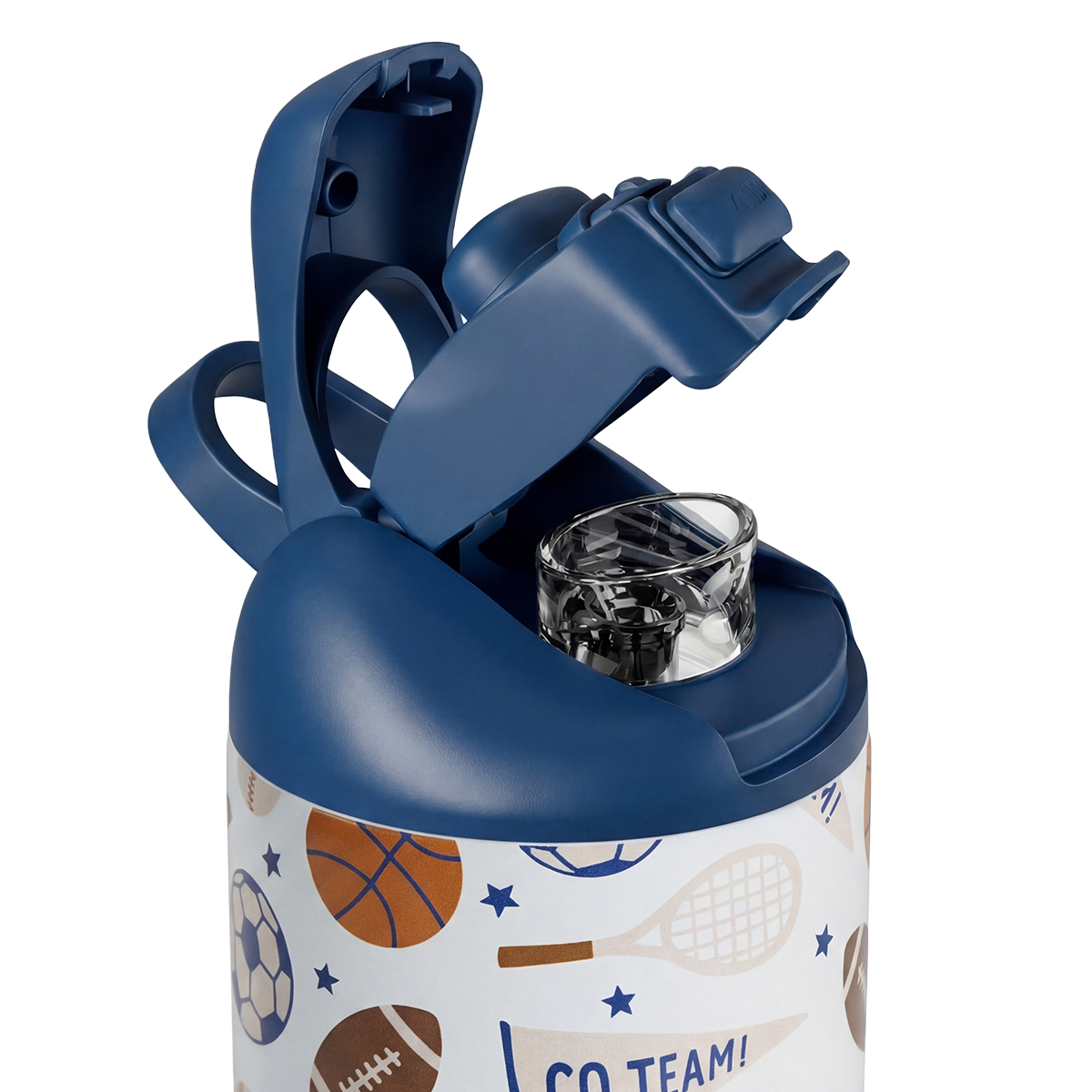 all-stars-14oz-415ml-k6 Ease14-AllStars-WPI-2.png