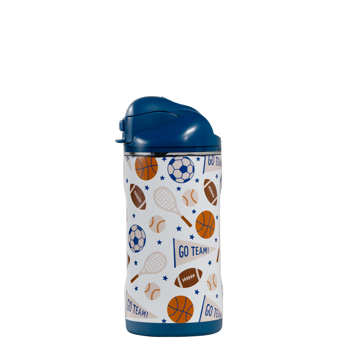 all-stars-14oz-415ml-k6 Ease14-AllStars-WPI-3.png