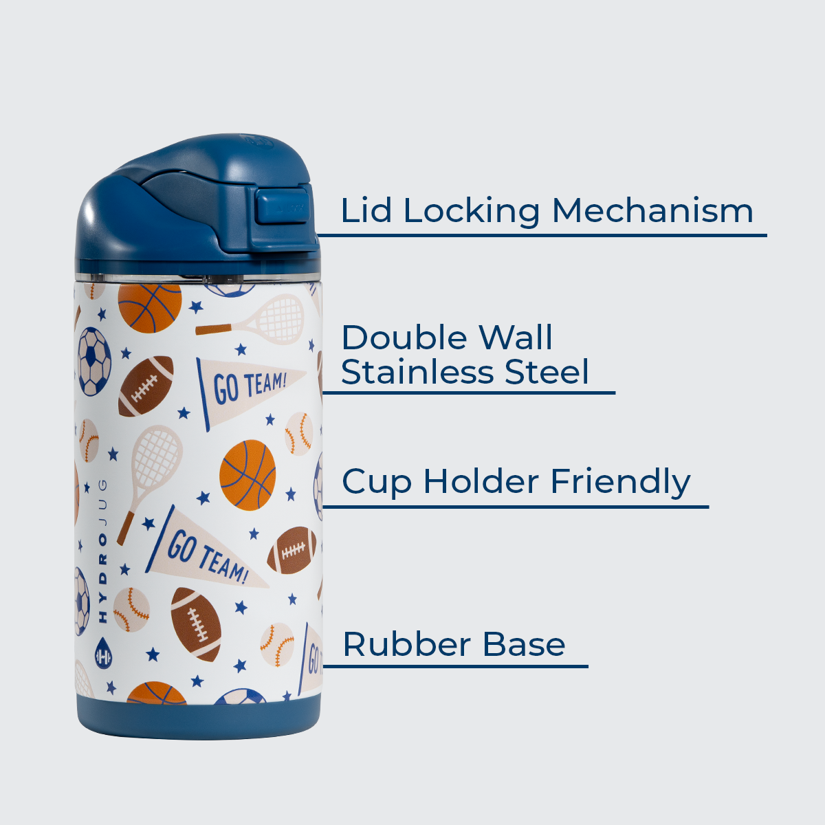 all-stars-14oz-415ml-k6 Ease14-AllStars-WPI-4.png
