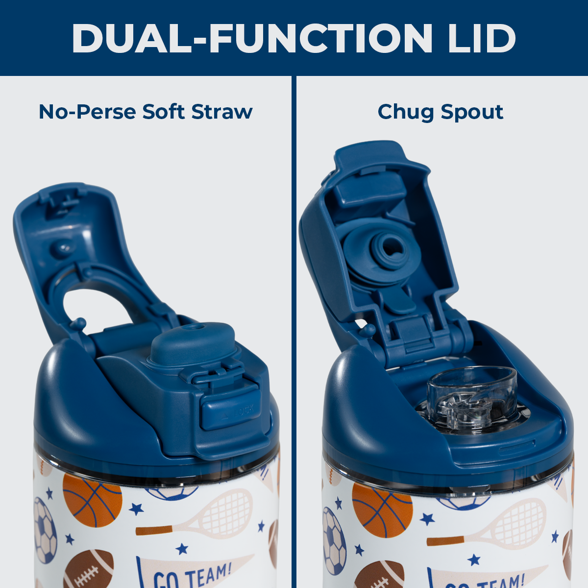 all-stars-14oz-415ml-k6 Ease14-AllStars-WPI-5.png