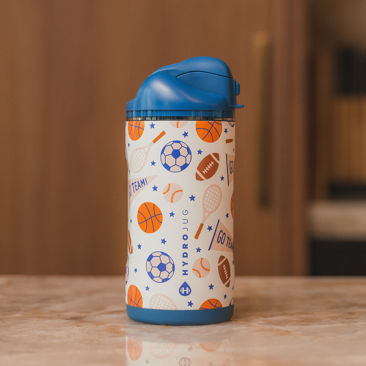 all-stars-14oz-415ml-k6 Ease14-AllStars-WPI-7.png