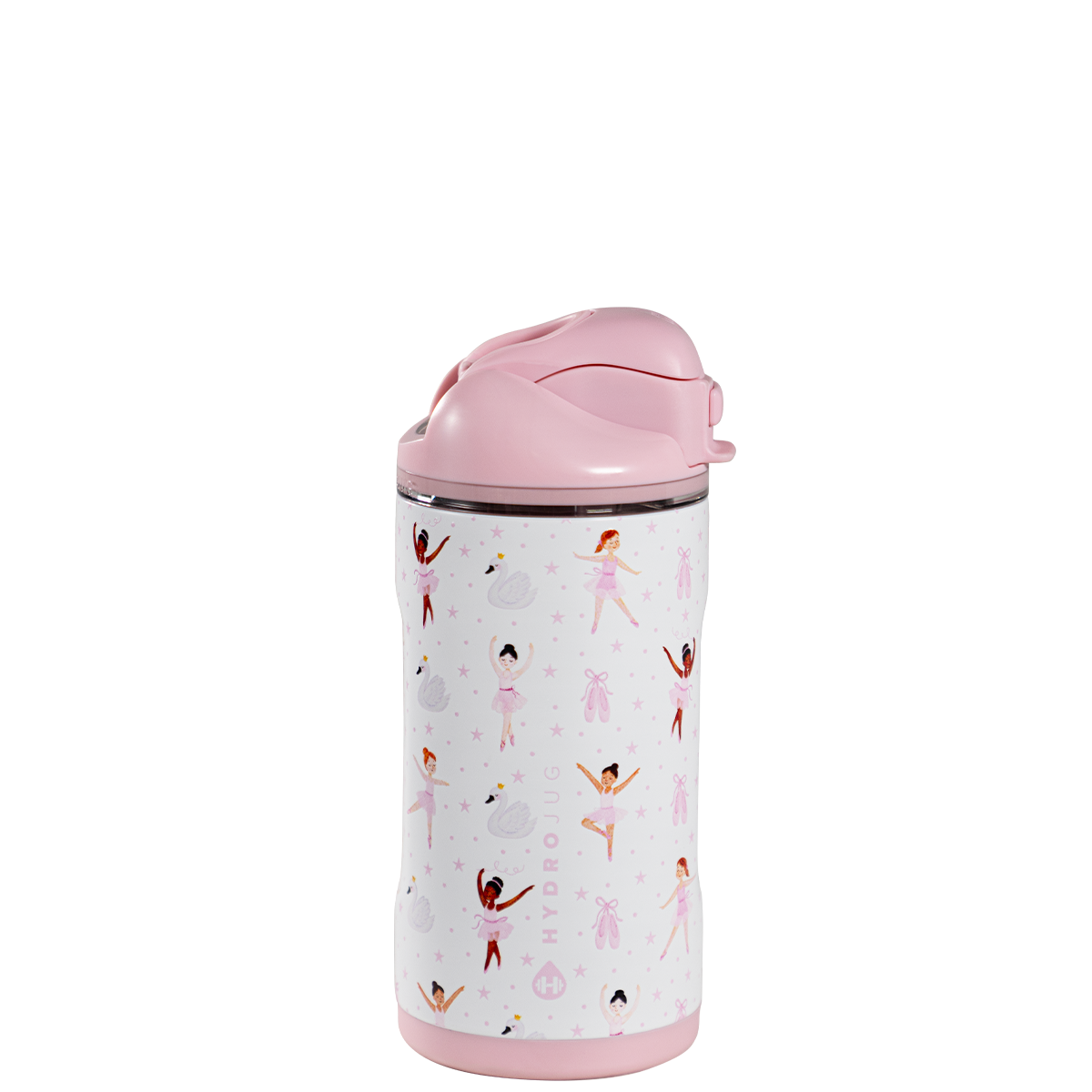 ballerina-14oz-415ml-k6 Ease14-Ballerina-WPI-10.png