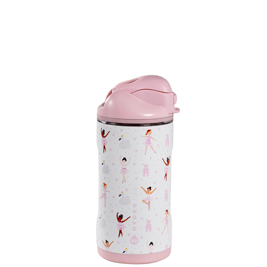 ballerina-14oz-415ml-k6 Ease14-Ballerina-WPI-10.png