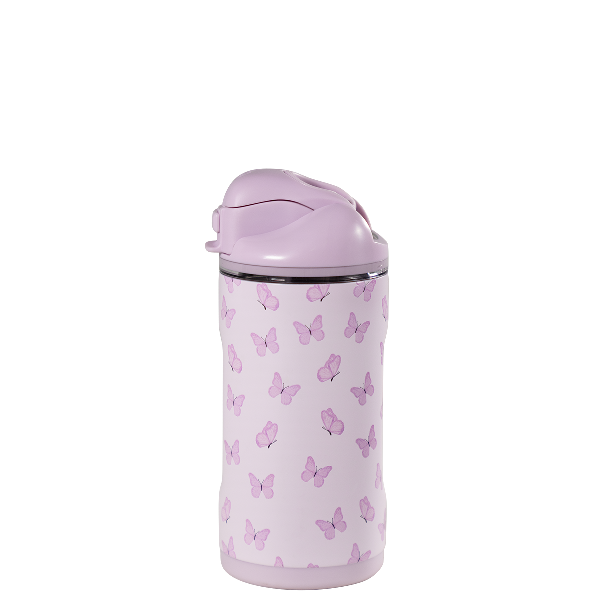 flutter-14oz-415ml-s7 Ease14-Ballerina-WPI-3_128e0200-f6fc-49d1-bc20-f7f73022797e.png