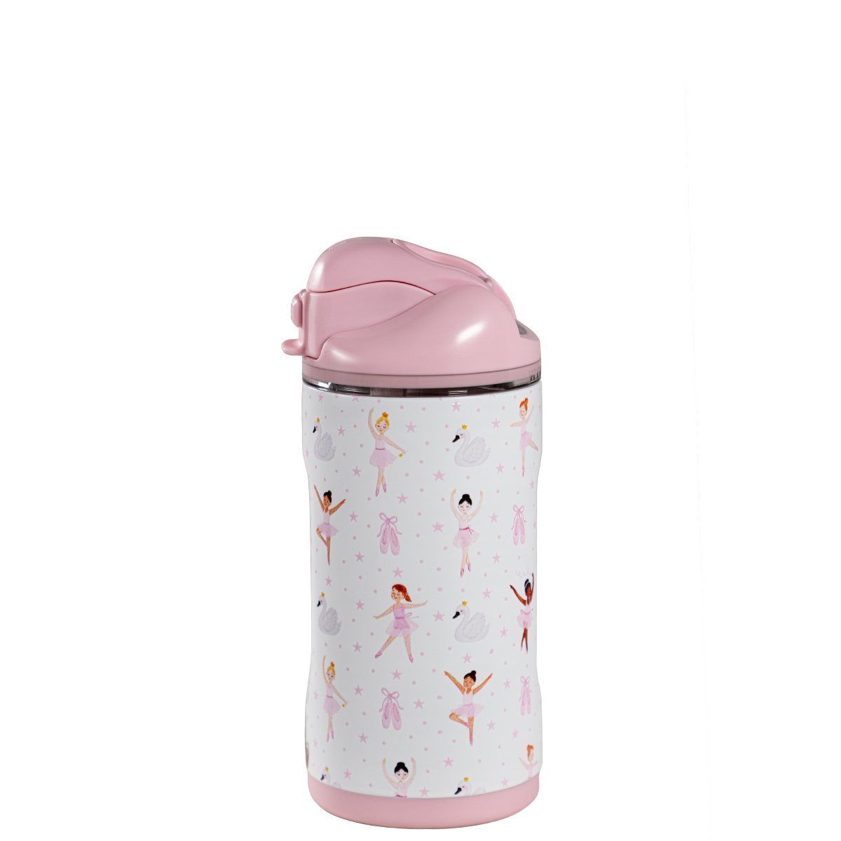 ballerina-14oz-415ml-k6 Ease14-Ballerina-WPI-3_7c35d0ba-fe38-420f-a921-5e05d97956fc.png