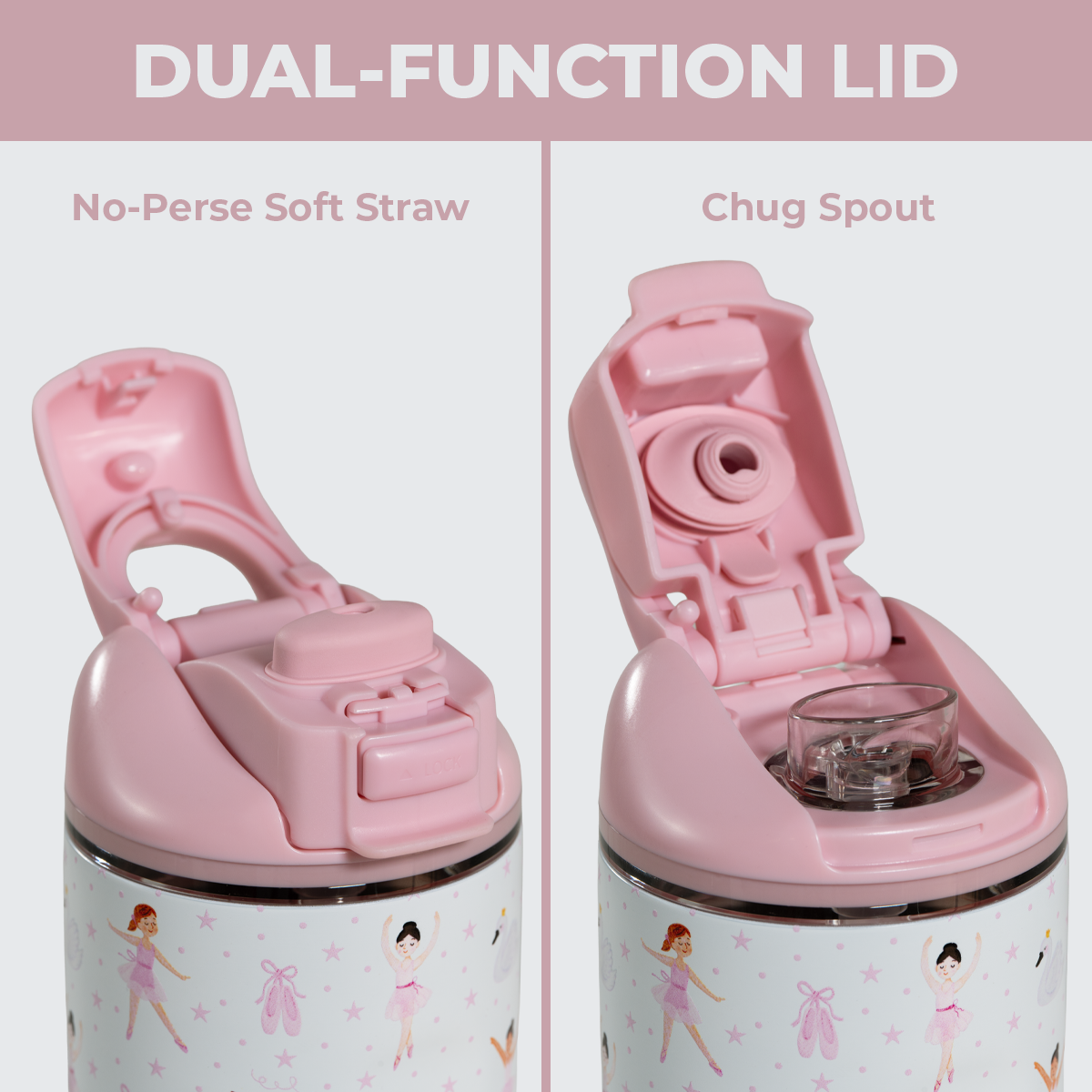 ballerina-14oz-415ml-k6 Ease14-Ballerina-WPI-5.png
