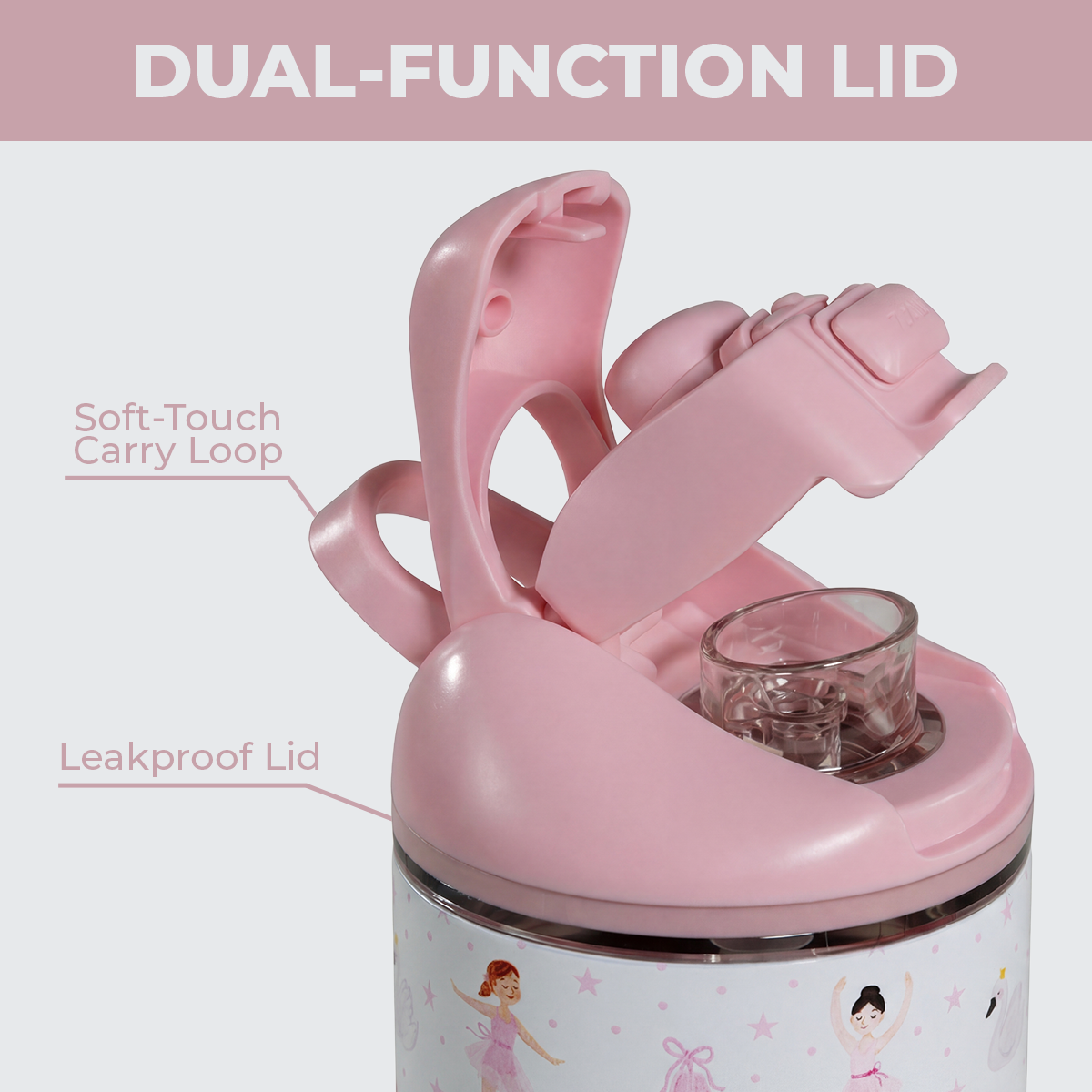 ballerina-14oz-415ml-k6 Ease14-Ballerina-WPI-6.png