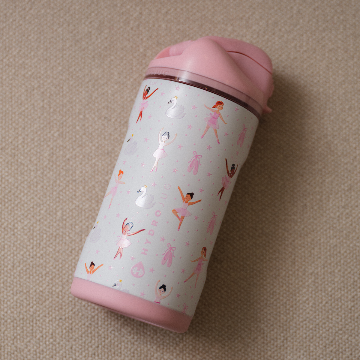 ballerina-14oz-415ml-k6 Ease14-Ballerina-WPI-7.png