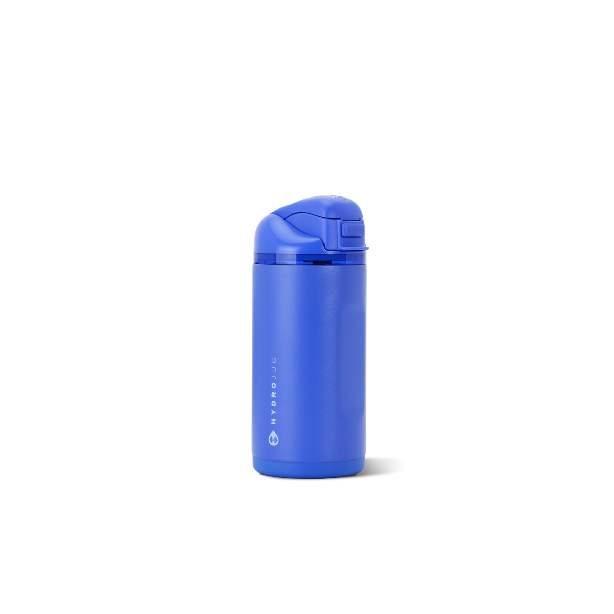 berry-pop-14oz-415ml-p1 Ease14-BerryPop-1WPI_a5b47cf4-09a5-4faf-a3da-71dfd48020bc.png