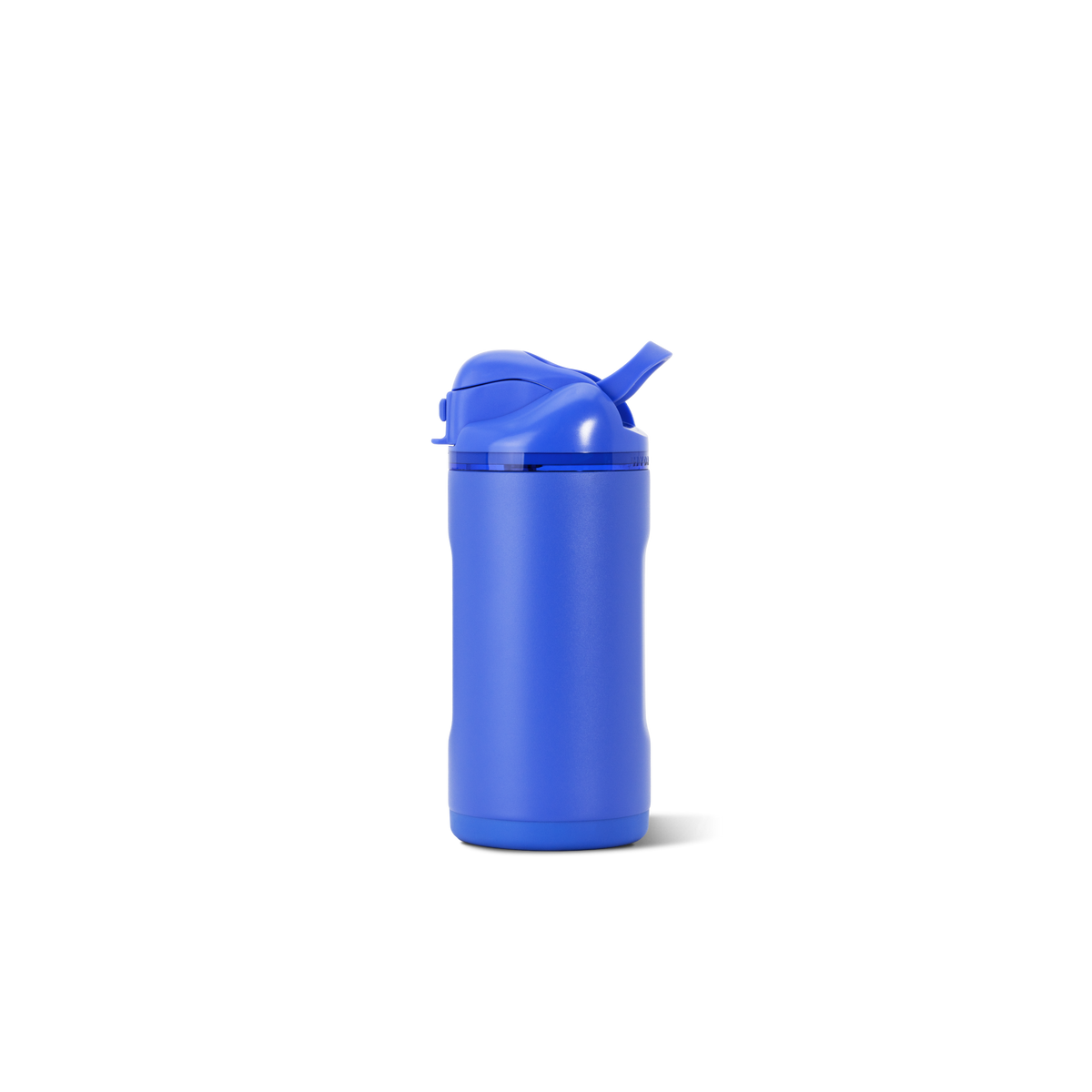 berry-pop-14oz-415ml-p1 Ease14-BerryPop-5WPI_c5b35439-1bce-4679-ab99-acd3945ff68e.png
