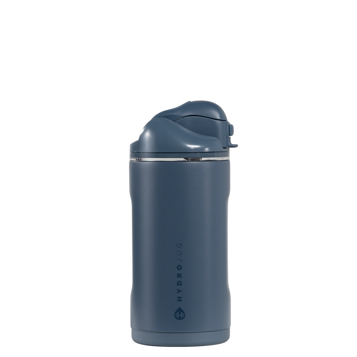 cascade-14oz-415ml-n6 Ease14-Cascade-WPI-10.png