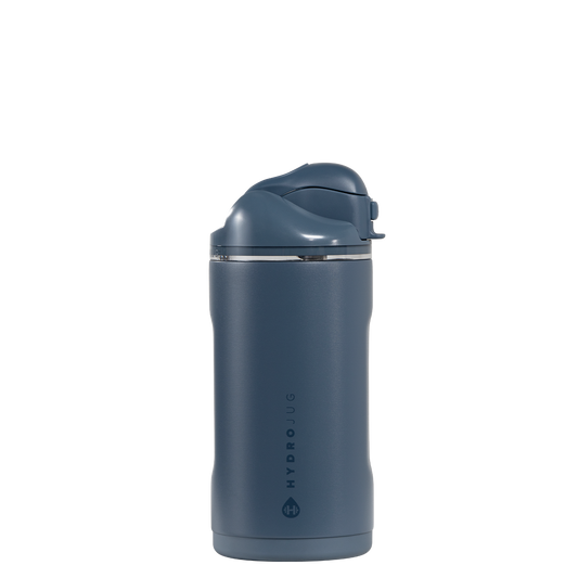 cascade-14oz-415ml-n6 Ease14-Cascade-WPI-10.png