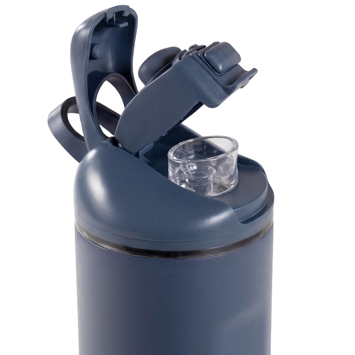 cascade-14oz-415ml-n6 Ease14-Cascade-WPI-2.png