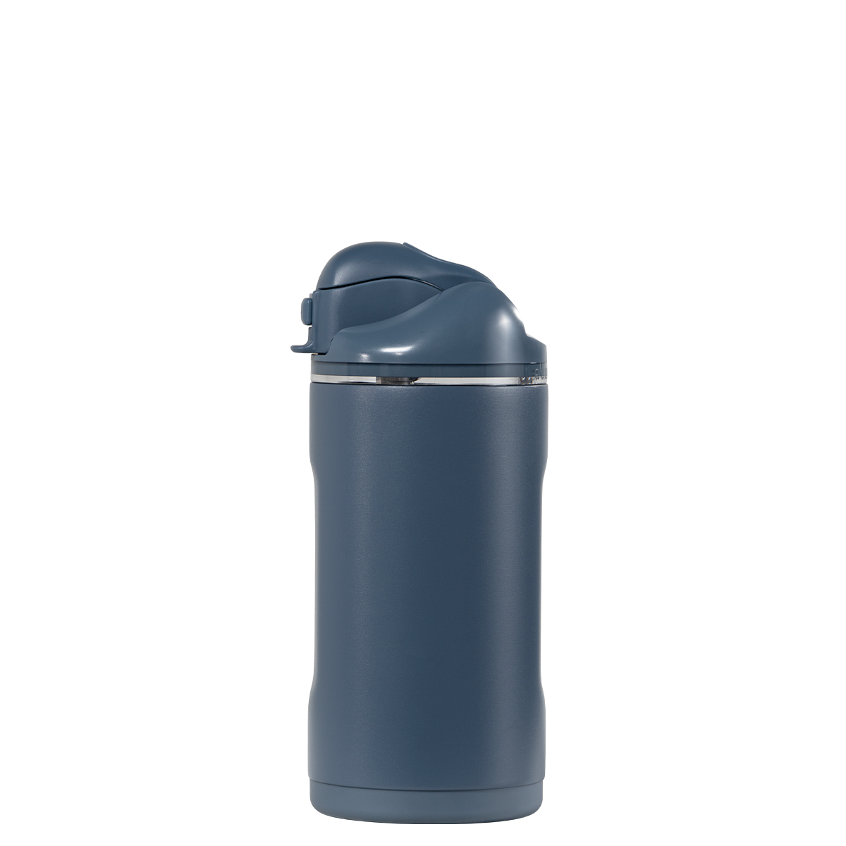 cascade-14oz-415ml-n6 Ease14-Cascade-WPI-3.png