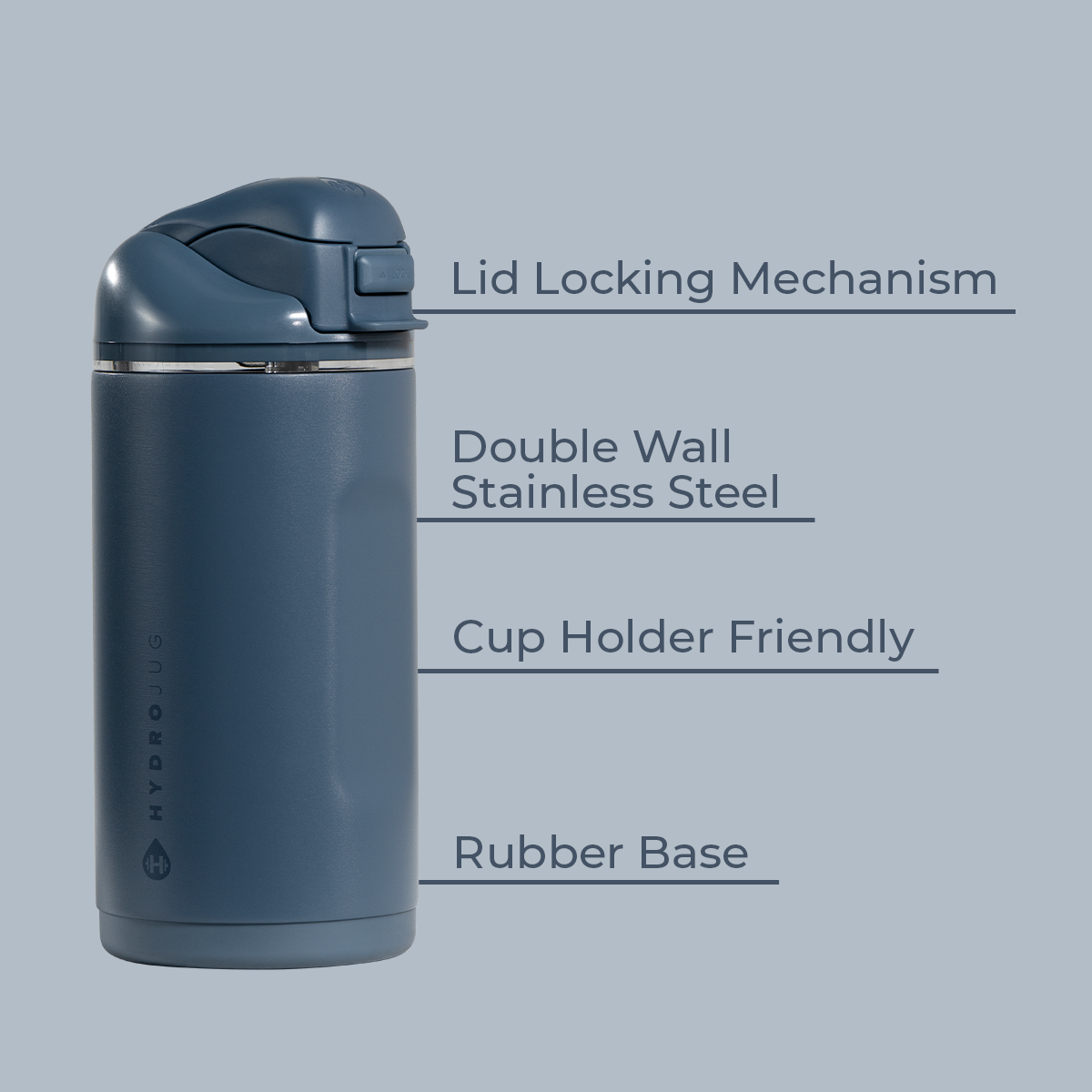 cascade-14oz-415ml-n6 Ease14-Cascade-WPI-4.png