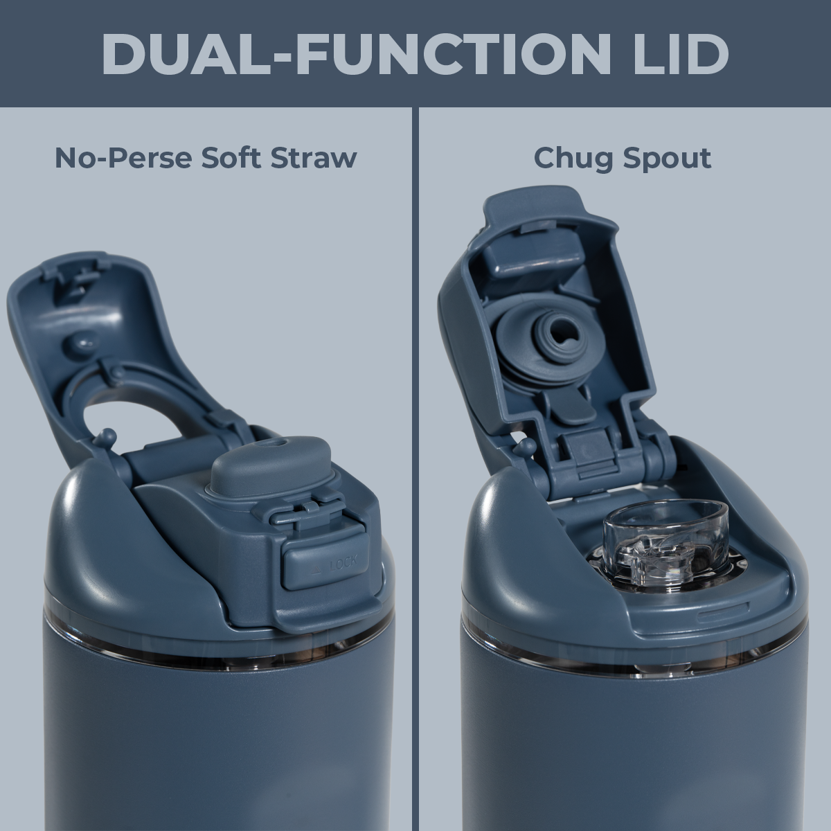 cascade-14oz-415ml-n6 Ease14-Cascade-WPI-5.png
