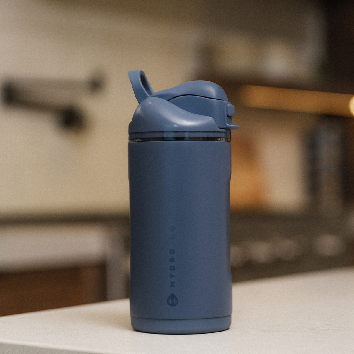 cascade-14oz-415ml-n6 Ease14-Cascade-WPI-7.png