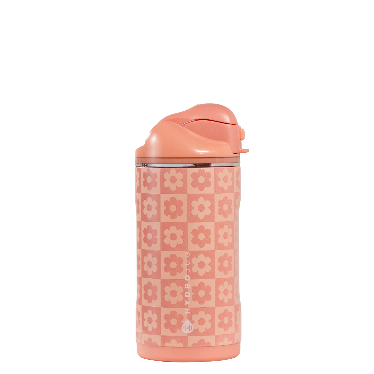 daisy-checkers-14oz-415ml-d2 Ease14-DaisyCheckers-WPI-10.png