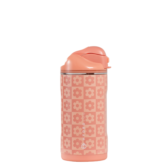 daisy-checkers-14oz-415ml-d2 Ease14-DaisyCheckers-WPI-10.png