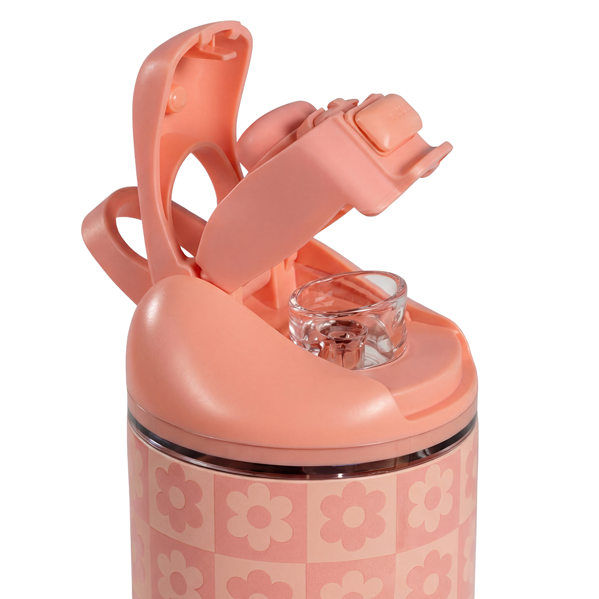 daisy-checkers-14oz-415ml-d2 Ease14-DaisyCheckers-WPI-2.png